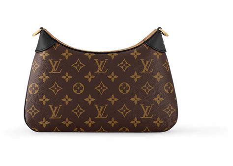 lv twinny monogram